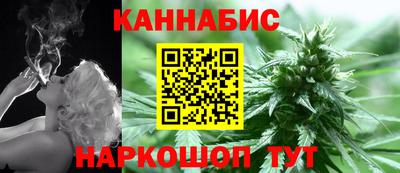 ECSTASY Чебоксары