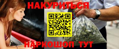 ECSTASY Чебоксары