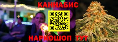 ECSTASY Чебоксары