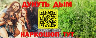 ECSTASY Чебоксары